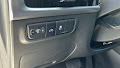 2025 Hyundai Santa Cruz SEL Activity