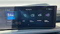 2025 Hyundai Santa Cruz SEL Activity