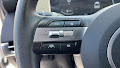 2025 Hyundai Santa Cruz SEL Activity