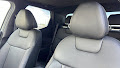 2025 Hyundai Santa Cruz SEL Activity