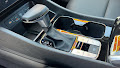 2025 Hyundai Santa Cruz SEL Activity