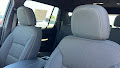 2024 Chevrolet Traverse AWD LT