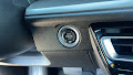2024 Chevrolet Traverse AWD LT