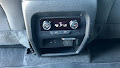 2024 Chevrolet Traverse AWD LT