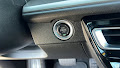 2024 Chevrolet Traverse AWD LT