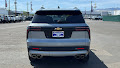 2024 Chevrolet Traverse AWD LT