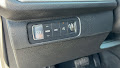2024 Chevrolet Traverse AWD LT