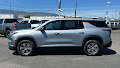 2024 Chevrolet Traverse AWD LT