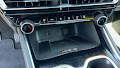 2024 Chevrolet Traverse AWD LT
