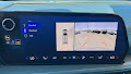 2024 Chevrolet Traverse AWD LT