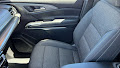 2024 Chevrolet Traverse AWD LT