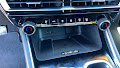 2024 Chevrolet Traverse AWD LT