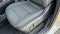 2024 Chevrolet Traverse AWD LT
