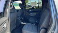 2024 Chevrolet Traverse AWD LT