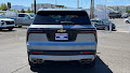 2024 Chevrolet Traverse AWD LT