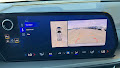 2024 Chevrolet Traverse AWD LT