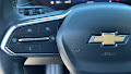 2024 Chevrolet Traverse AWD LT