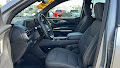2024 Chevrolet Traverse AWD LT
