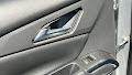 2024 Chevrolet Traverse AWD LT