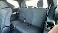 2024 Chevrolet Traverse AWD LT