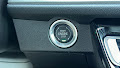 2024 Chevrolet Traverse AWD LT