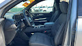 2024 Chevrolet Traverse AWD LT