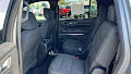 2024 Chevrolet Traverse AWD LT