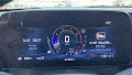 2024 Chevrolet Traverse AWD LT