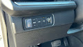 2024 Chevrolet Traverse AWD LT