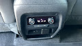 2024 Chevrolet Traverse AWD LT