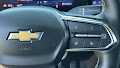 2024 Chevrolet Traverse AWD LT