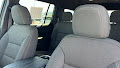 2024 Chevrolet Traverse AWD LT