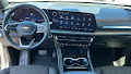 2024 Chevrolet Traverse AWD LT