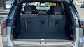 2024 Chevrolet Traverse AWD LT