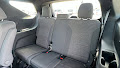 2024 Chevrolet Traverse AWD LT