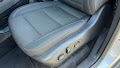 2024 Chevrolet Traverse AWD LT
