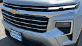 2024 Chevrolet Traverse AWD LT