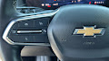 2024 Chevrolet Traverse AWD LT