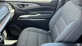 2024 Chevrolet Traverse AWD LT