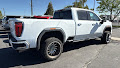 2023 GMC Sierra 3500HD Denali