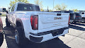 2023 GMC Sierra 3500HD Denali