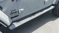 2022 Jeep Wrangler Unlimited Sahara Altitude