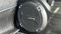 2022 Jeep Wrangler Unlimited Sahara Altitude