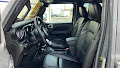 2022 Jeep Wrangler Unlimited Sahara Altitude