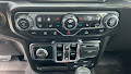 2022 Jeep Wrangler Unlimited Sahara Altitude