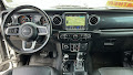 2022 Jeep Wrangler Unlimited Sahara Altitude