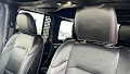 2022 Jeep Wrangler Unlimited Sahara Altitude