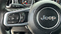 2022 Jeep Wrangler Unlimited Sahara Altitude