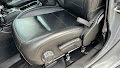 2022 Jeep Wrangler Unlimited Sahara Altitude