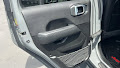 2022 Jeep Wrangler Unlimited Sahara Altitude